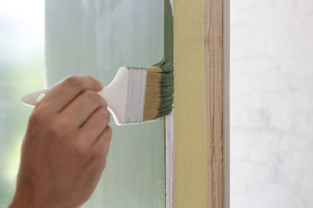 Best Biohazard Mold Removal  in Sandia Knolls, NM