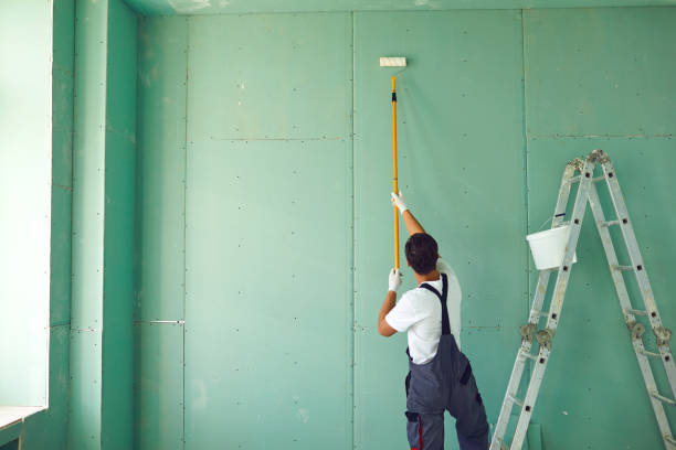 Mold Remediation for Vacation Homes in Sandia Knolls, NM