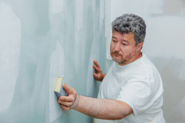 Best Mold Prevention Services  in Sandia Knolls, NM