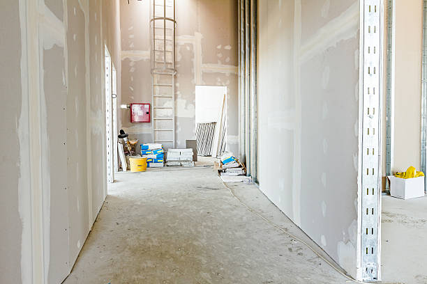 Best Indoor Air Quality Assessment  in Sandia Knolls, NM