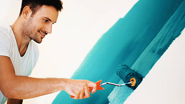 Best Indoor Air Quality Assessment  in Sandia Knolls, NM